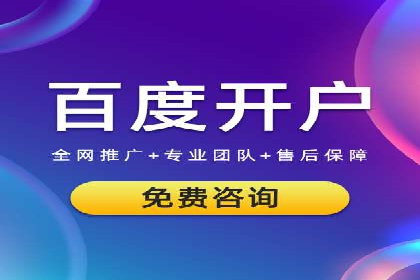 竞价市场中的端口开户策略案例